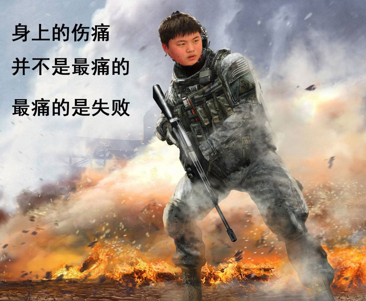 Uzi新星反败为胜表现突出，DWG前途光明！