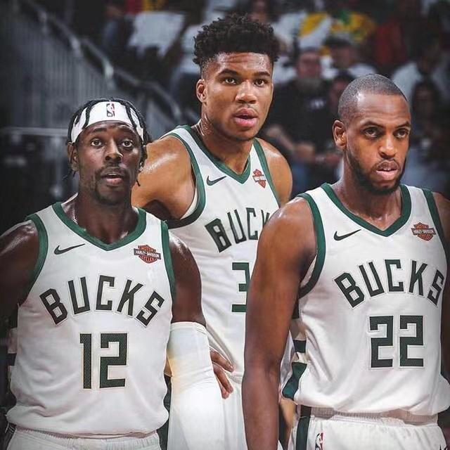 C7娱乐-字母哥迎来三赛季出色发挥，公牛观众热烈欢呼！