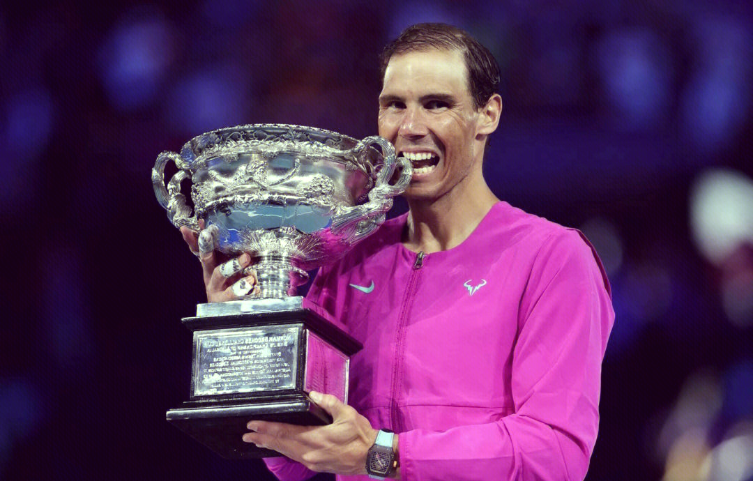 C7-纳达尔新星爆冷表现突出，FPX前途光明！