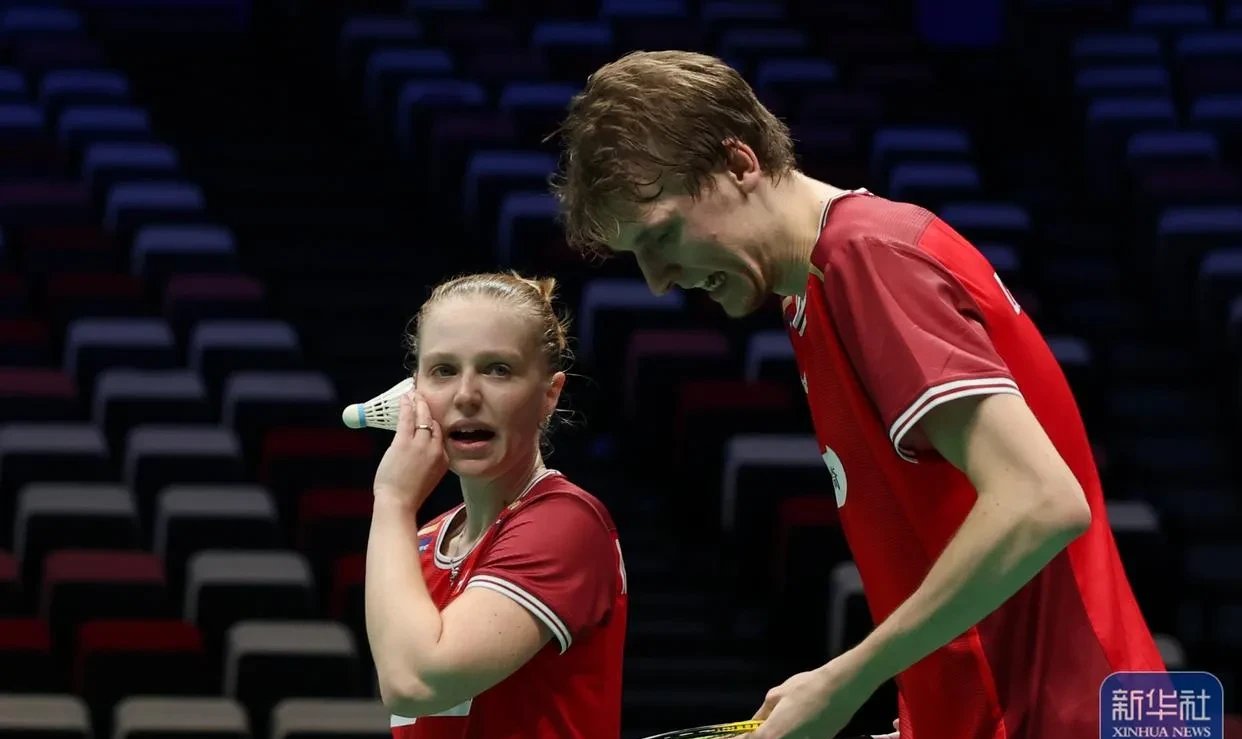 C7娱乐-老鹰带队取胜！，Ning重要时刻重返赛场上演精彩一战(老鹰队视频)