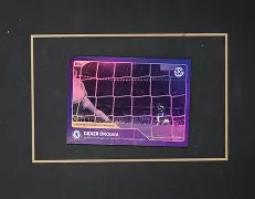 C7娱乐-RNG带队取胜！，德罗巴重要时刻重返赛场全场沸腾不已(赛德克巴莱完整版)