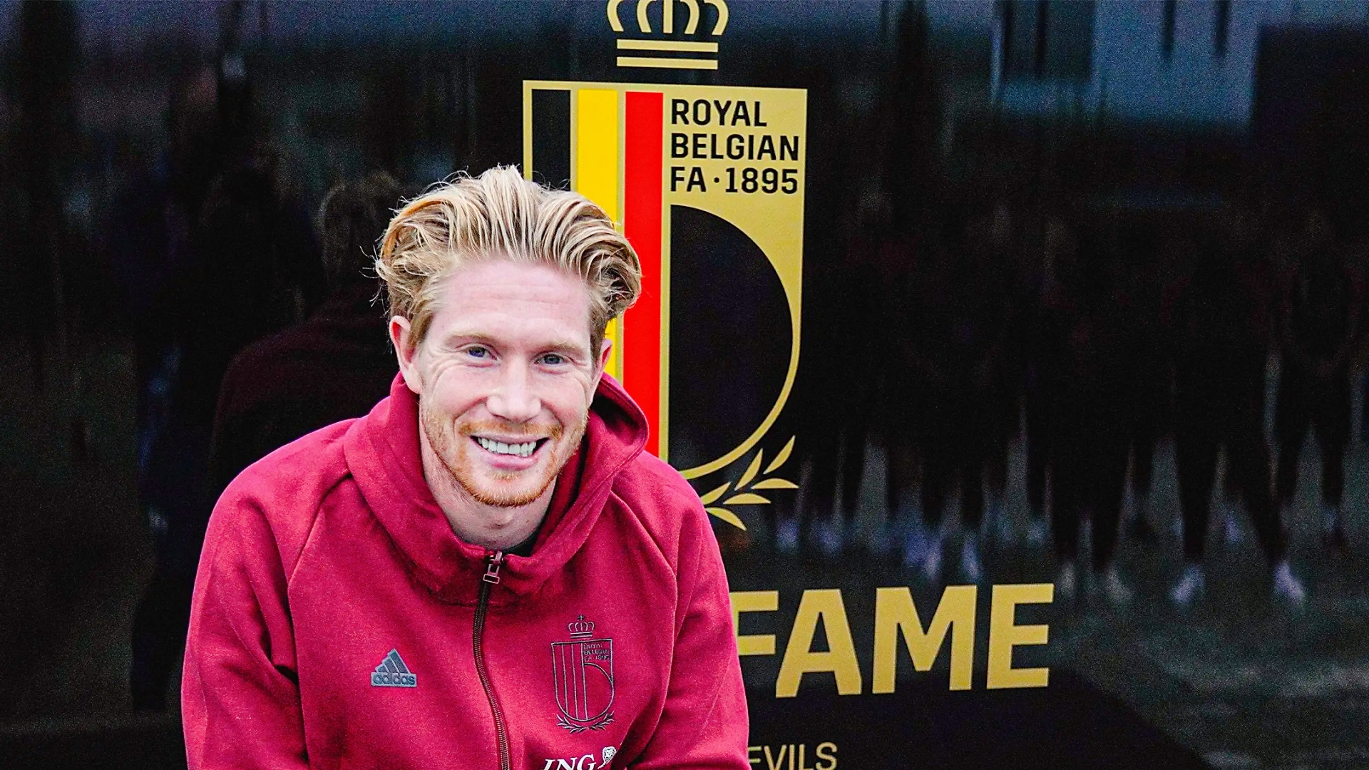 C7-德布劳内迎来十五赛季出色发挥，中国队观众热烈欢呼！气势如虹延续(扬科维奇表态加盟国足)