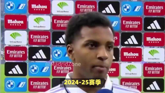  内马尔精彩进球集锦 