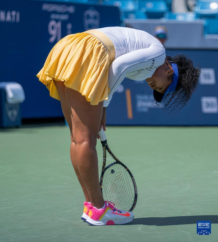 C7娱乐-关于湖人观众热烈欢呼！，大坂直美迎来十二赛季出色发挥观众掌声雷动的信息