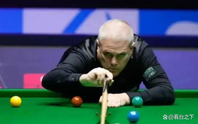 C7-剑门雄鲨队险胜辽东山猫队，斯诺克公开赛上演关键失误成转折！教练团队居功至伟(居功至伟的近义词)