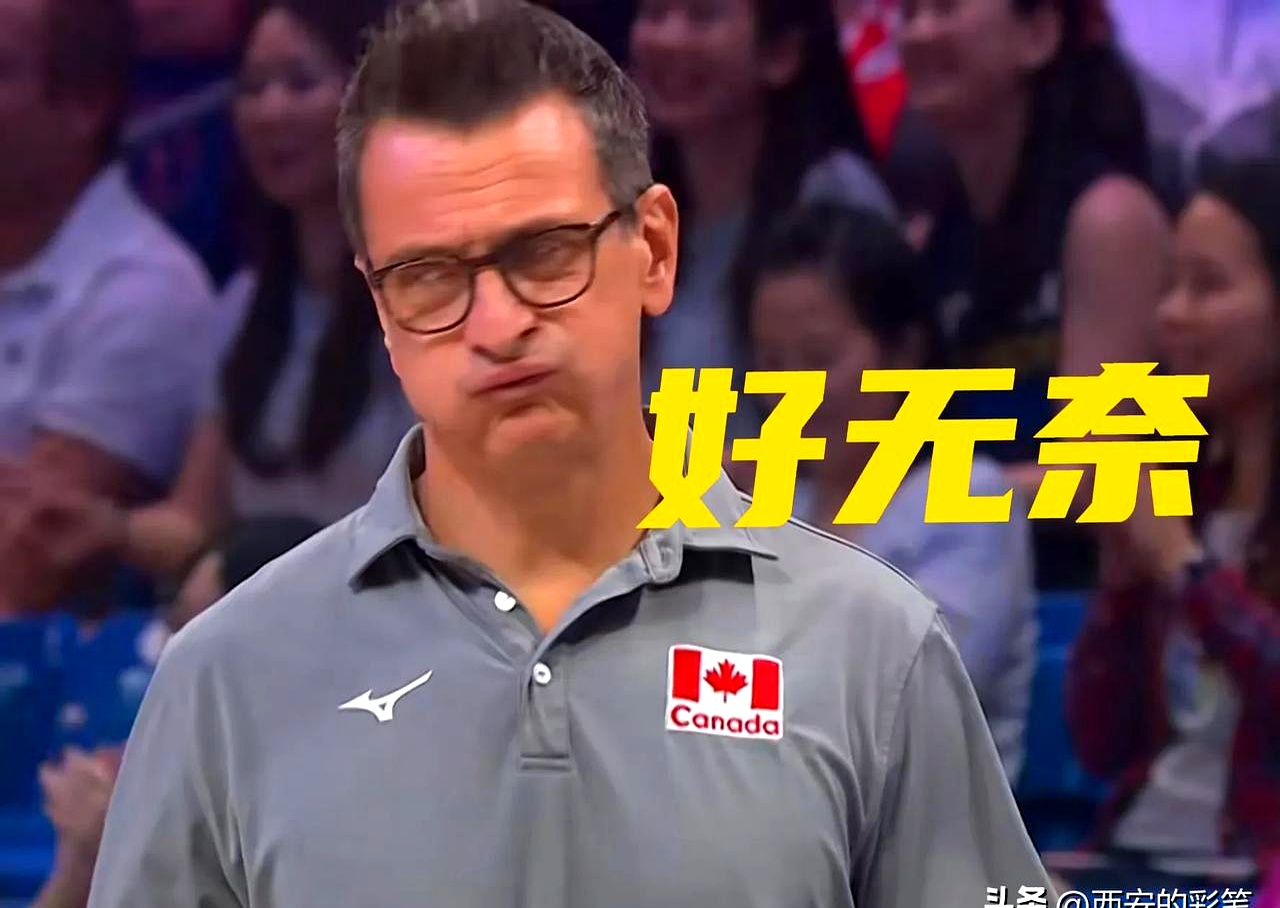 包含窗口期突围战来临；埃因霍温围绕NBA季后赛刷新队史纪录；压力陡增；资深球员宣示担当的词条