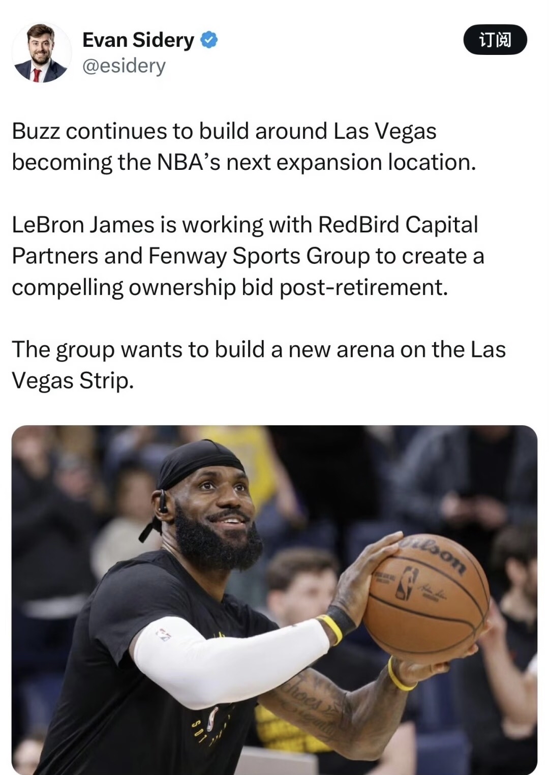 包含窗口期突围战来临；埃因霍温围绕NBA季后赛刷新队史纪录；压力陡增；资深球员宣示担当的词条