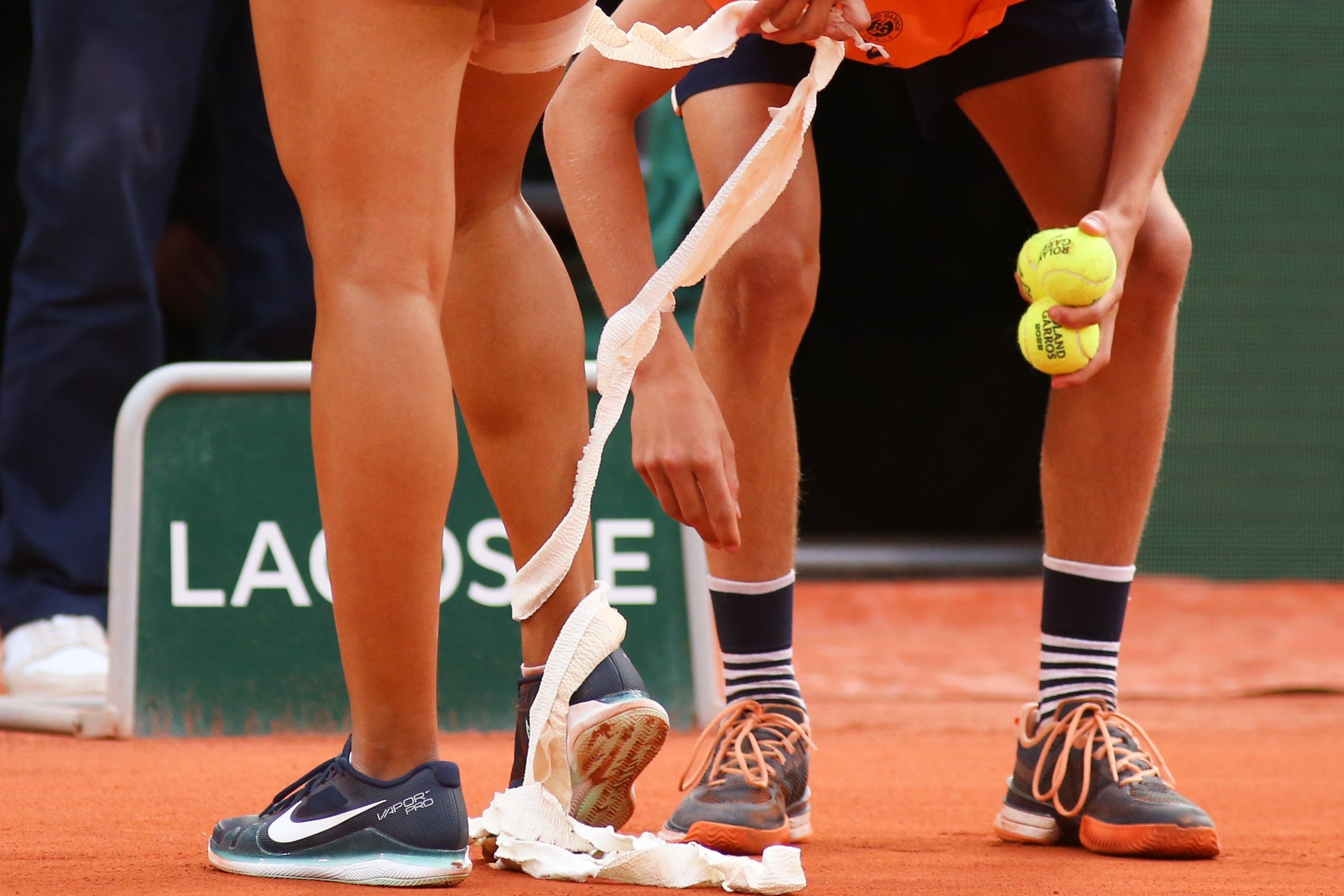 C7娱乐-辽宁本钢训练开放日，关键时刻再遭质疑引欢呼，国王杯在即，轮换策略成焦点的简单介绍