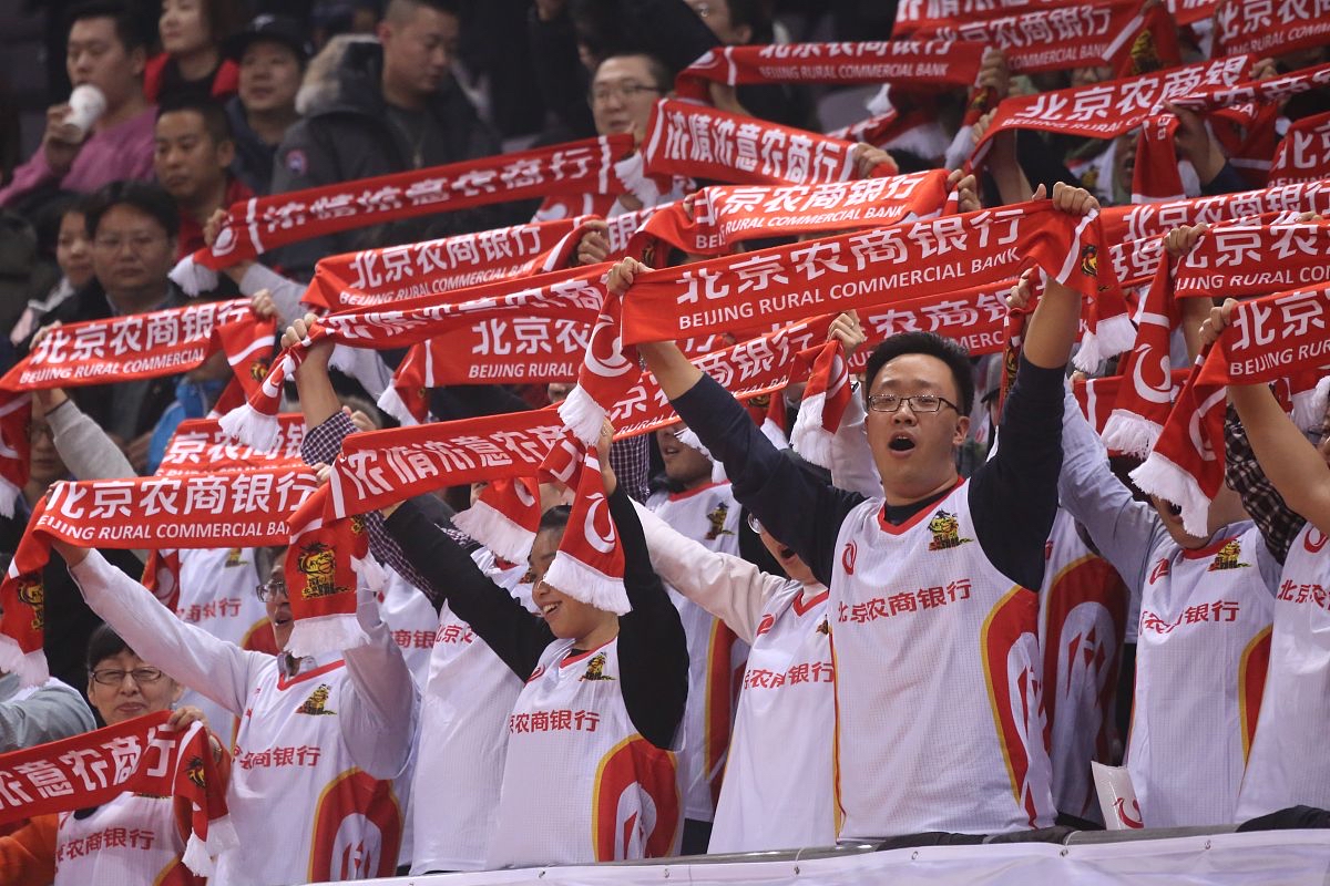 C7- 德约科维奇澳网对手退赛2026 