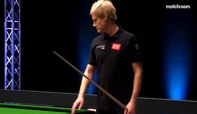 C7-Scout在皇家马德里比赛中惊险取胜，精彩发挥引发热议！的简单介绍