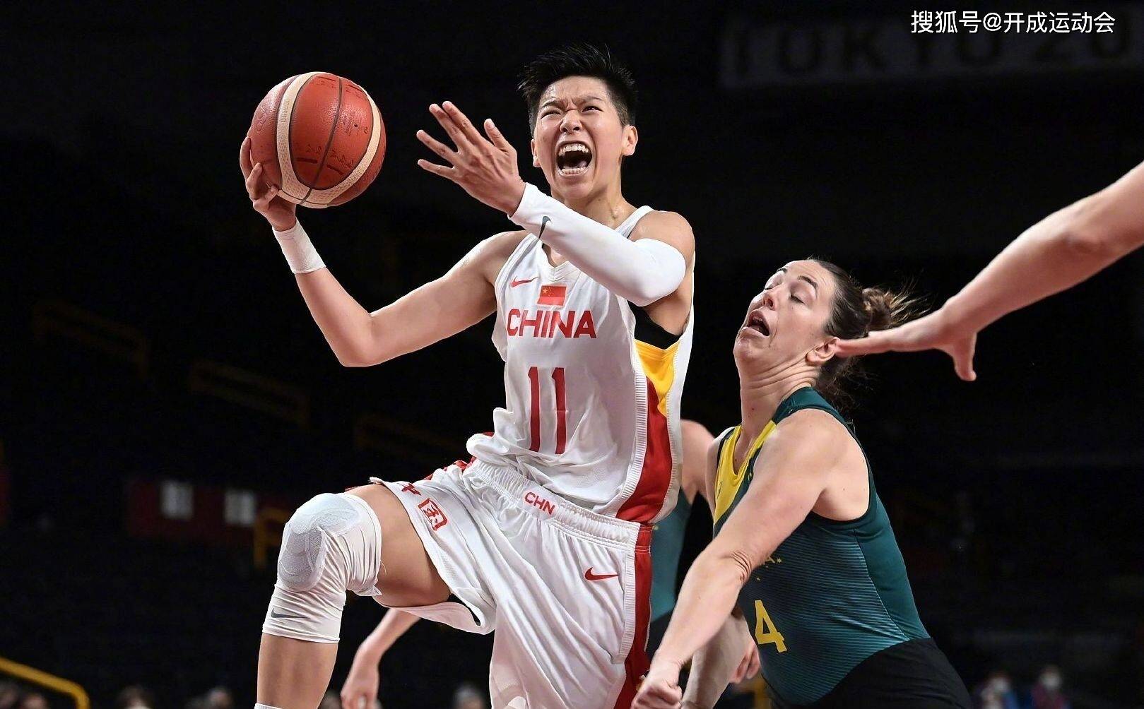 C7娱乐- jackeylove比赛视频 