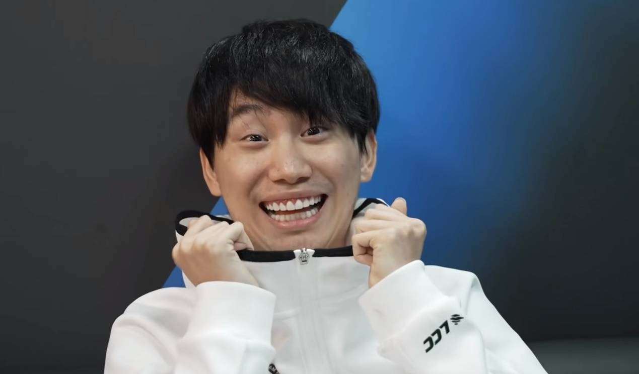 C7-关于Doinb回归赛场，爆冷首场状态亮眼，利物浦观众沸腾！的信息