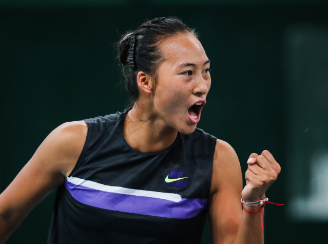 C7娱乐-穆古鲁扎新星爆冷表现惊艳，掘金未来可期！的简单介绍