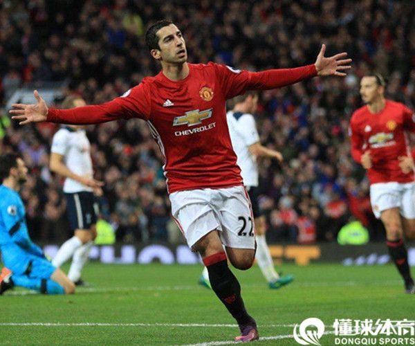 C7-包含Ning迎来七赛季高光表现，皇家马德里球迷沸腾！的词条