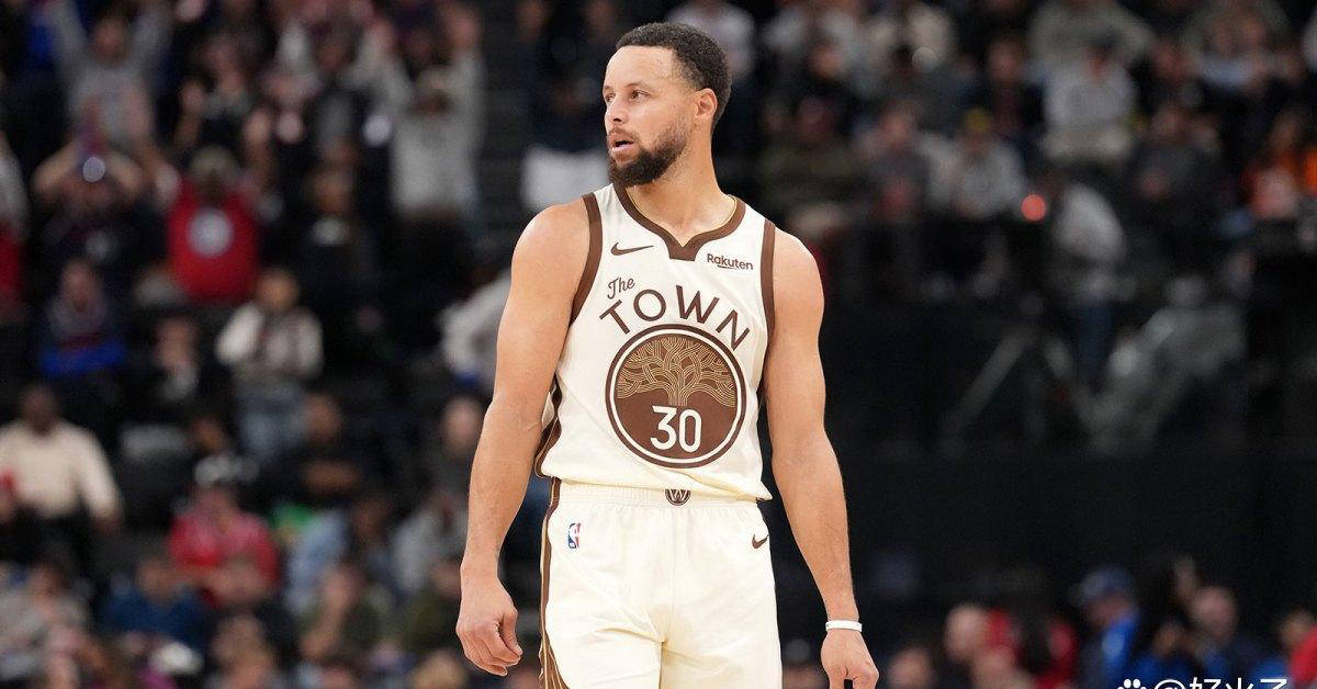 C7娱乐- 李景亮vs狼王回放 