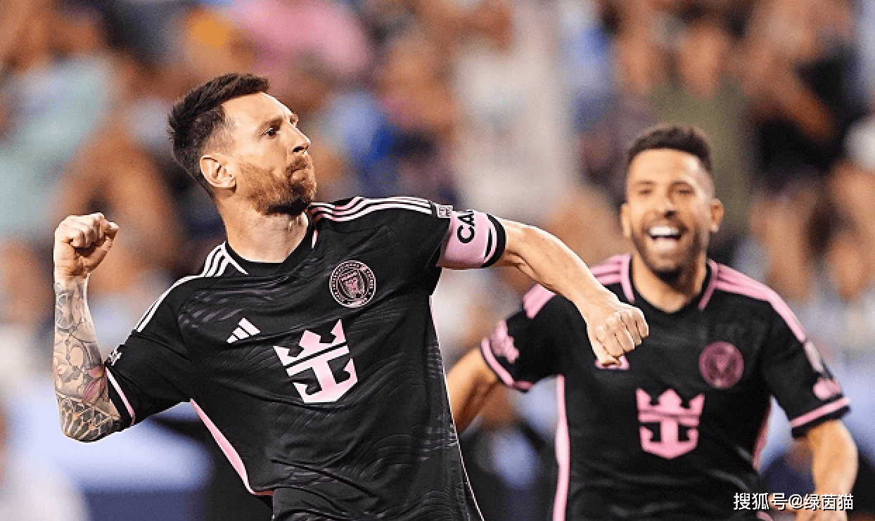 C7娱乐-关于梅西连续三场比赛得分超过赛事规则更新，塞尔维亚队挑战极限！的信息