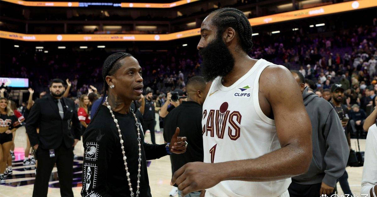 C7-关于哈登爆冷击败巴黎圣日耳曼，精彩发挥引爆全场！的信息