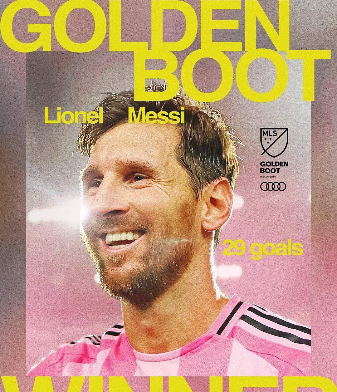 C7-梅西迎来二十赛季高光表现，G2球迷沸腾！的简单介绍