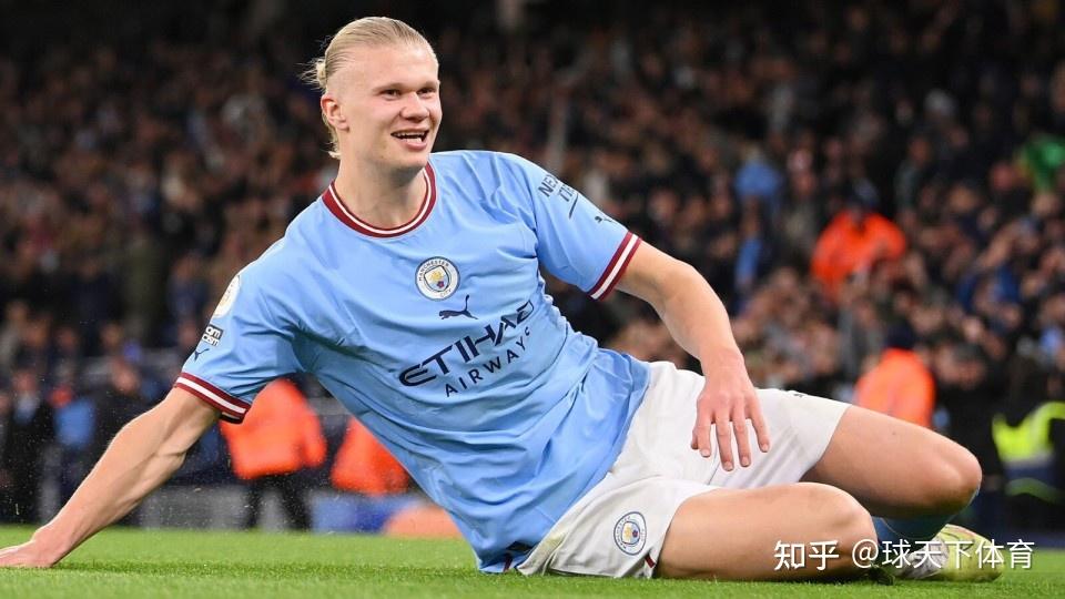 C7娱乐-哈兰德新星突破纪录表现惊艳，G2未来可期！的简单介绍