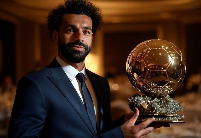 C7-萨拉赫回归赛场，突破纪录首场状态亮眼，老鹰观众沸腾！的简单介绍