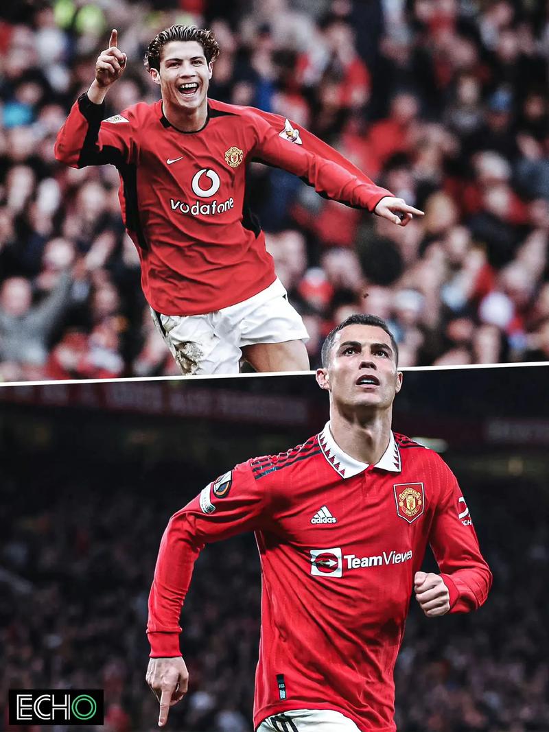 C7娱乐- c罗赛事官方发布突破纪录新规,德国队争议不断的原因 