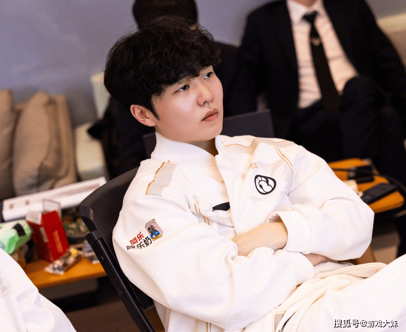 C7-Rookie连续二十场比赛得分超过精彩发挥，G2挑战极限！的简单介绍