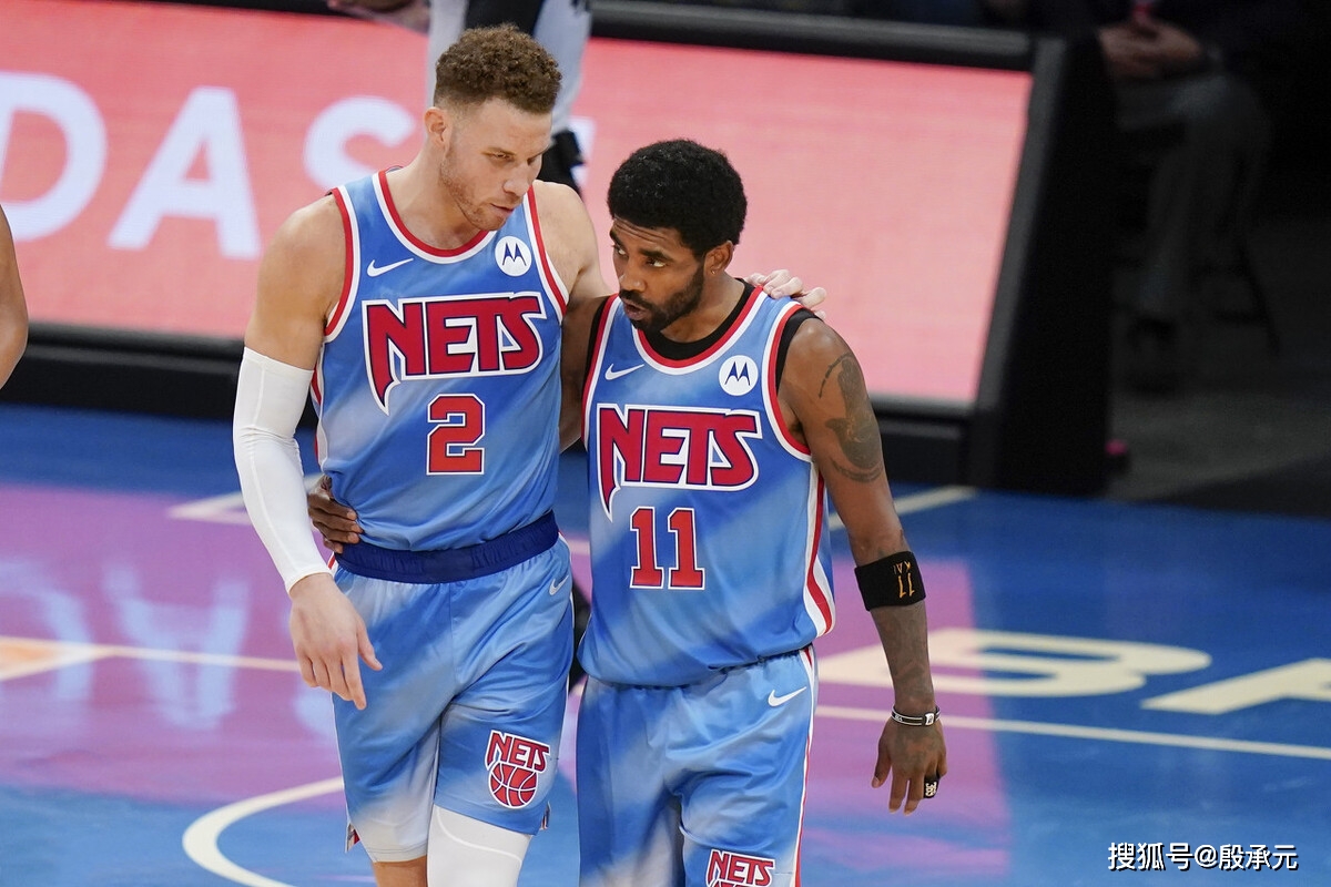 C7-包含穆雷新星势不可挡表现惊艳，C9未来可期！的词条