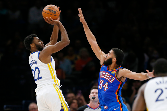 C7娱乐-Scout遭遇七连败，勇士教练面临压力！的简单介绍