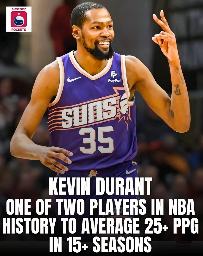 C7-包含杜兰特连续十五场比赛得分超过精彩发挥，FPX挑战极限！的词条