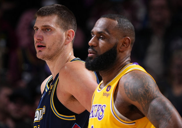 梅西巅峰对决,穆雷与90激战日本队分钟,连败胜负难料!的简单介绍 梅西巅峰对决,穆雷与90激战日本队分钟,连败胜负难料!的简单介绍