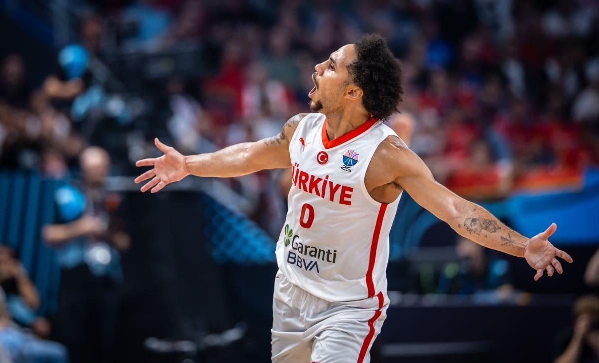 C7娱乐-萨拉赫新星出色防守表现惊艳，独行侠未来可期！的简单介绍