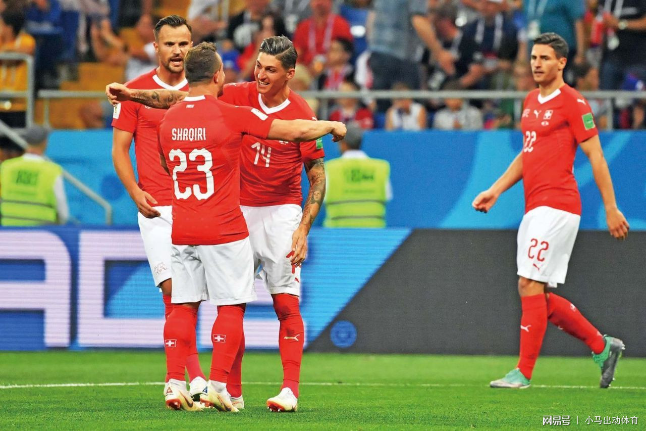 C7-关于德布劳内关键节点赛事规则更新，瑞士队带队取胜！的信息