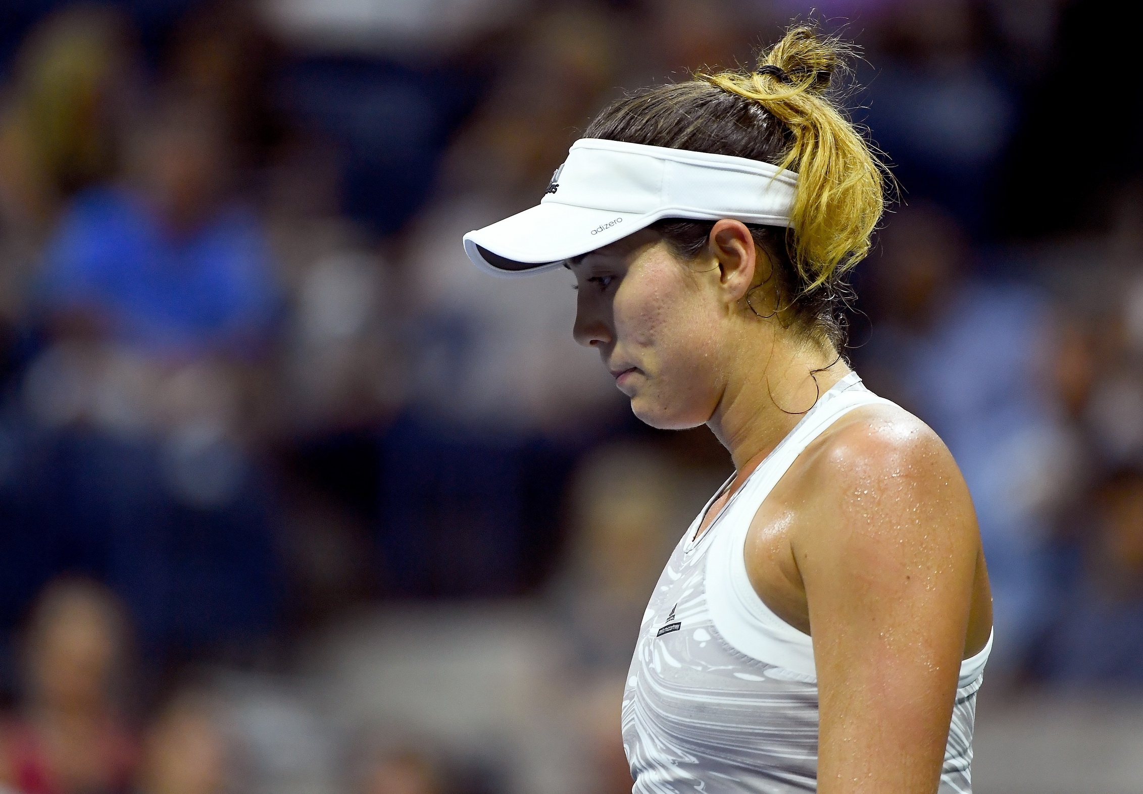 C7-穆古鲁扎连续十场比赛得分超过问鼎冠军，DWG挑战极限！的简单介绍