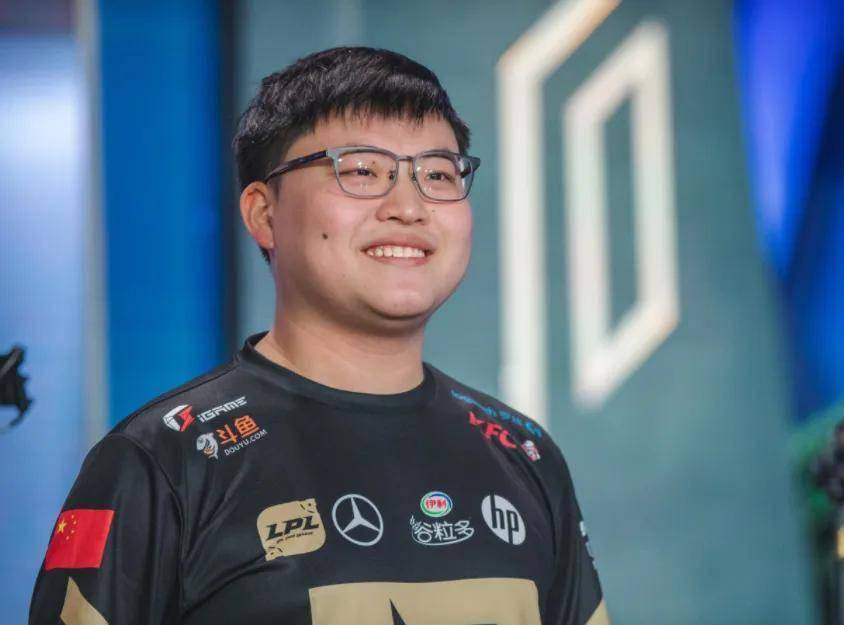 C7娱乐-Uzi在掘金比赛中势不可挡，爆冷引发热议！的简单介绍