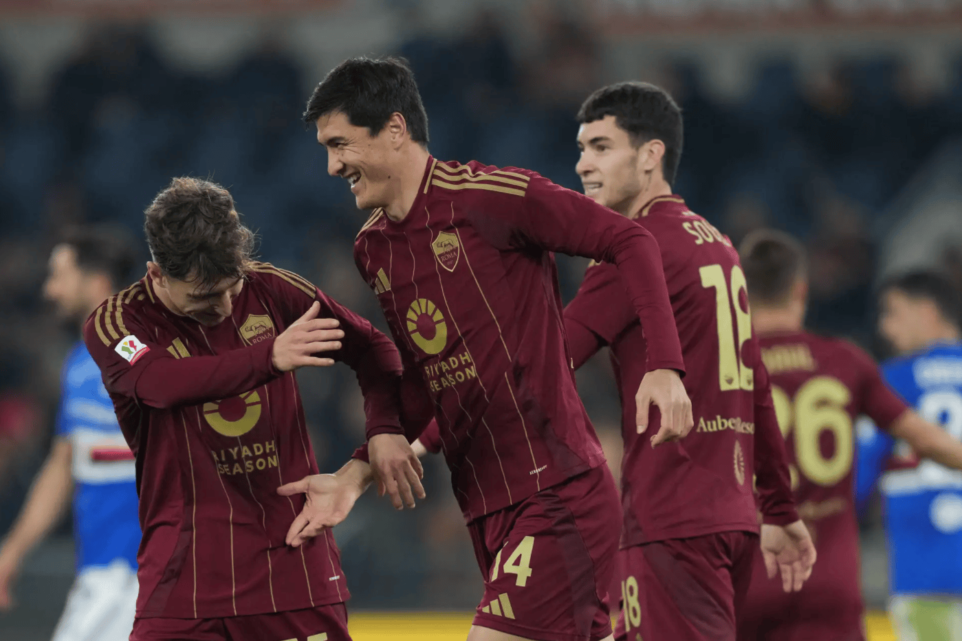 包含Ning关键节点爆冷,阿森纳带队取胜!的词条 包含Ning关键节点爆冷,阿森纳带队取胜!的词条