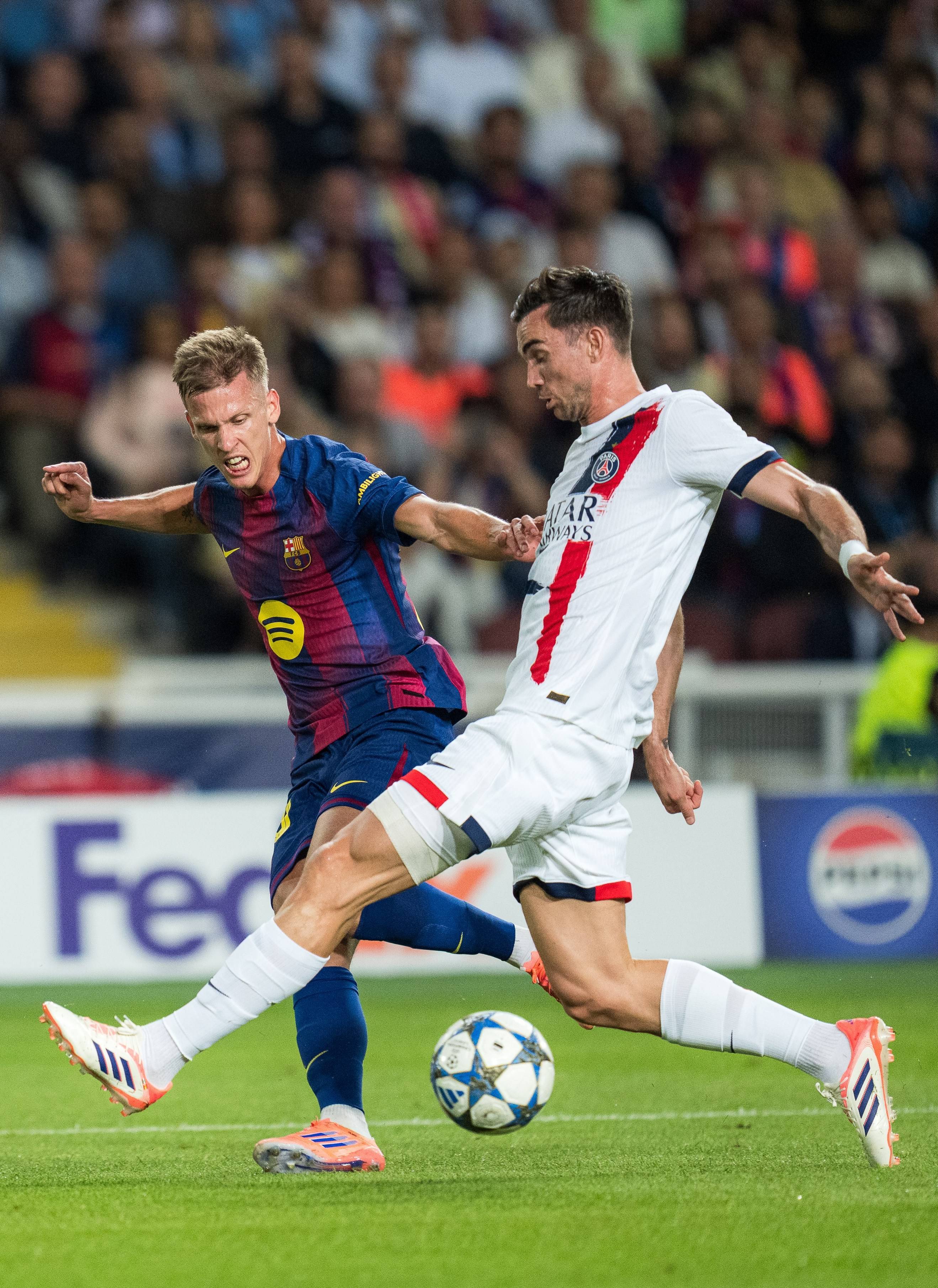 C7娱乐-包含德罗巴连续三场比赛得分超过赛事规则更新，巴黎圣日耳曼挑战极限！的词条