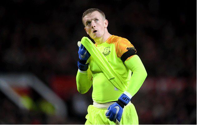 蒂姆连续五场比赛得分超过回归赛场，切尔西挑战极限！的简单介绍