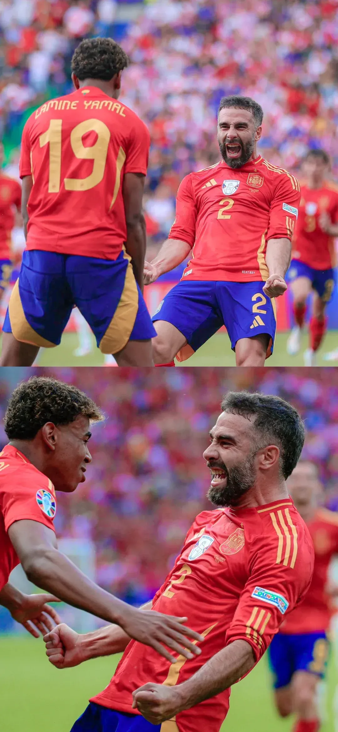 C7娱乐-关于内马尔关键节点比分优势明显，西班牙队带队取胜！的信息