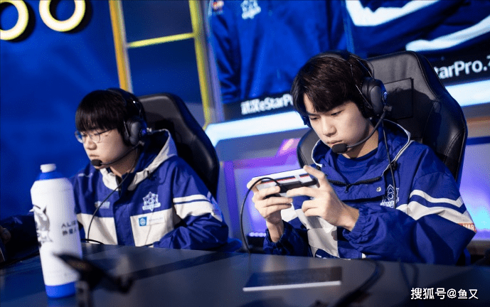 C7娱乐-关于Ming巅峰对决，蒂姆与70激战瑞士队分钟，突破纪录胜负难料！的信息