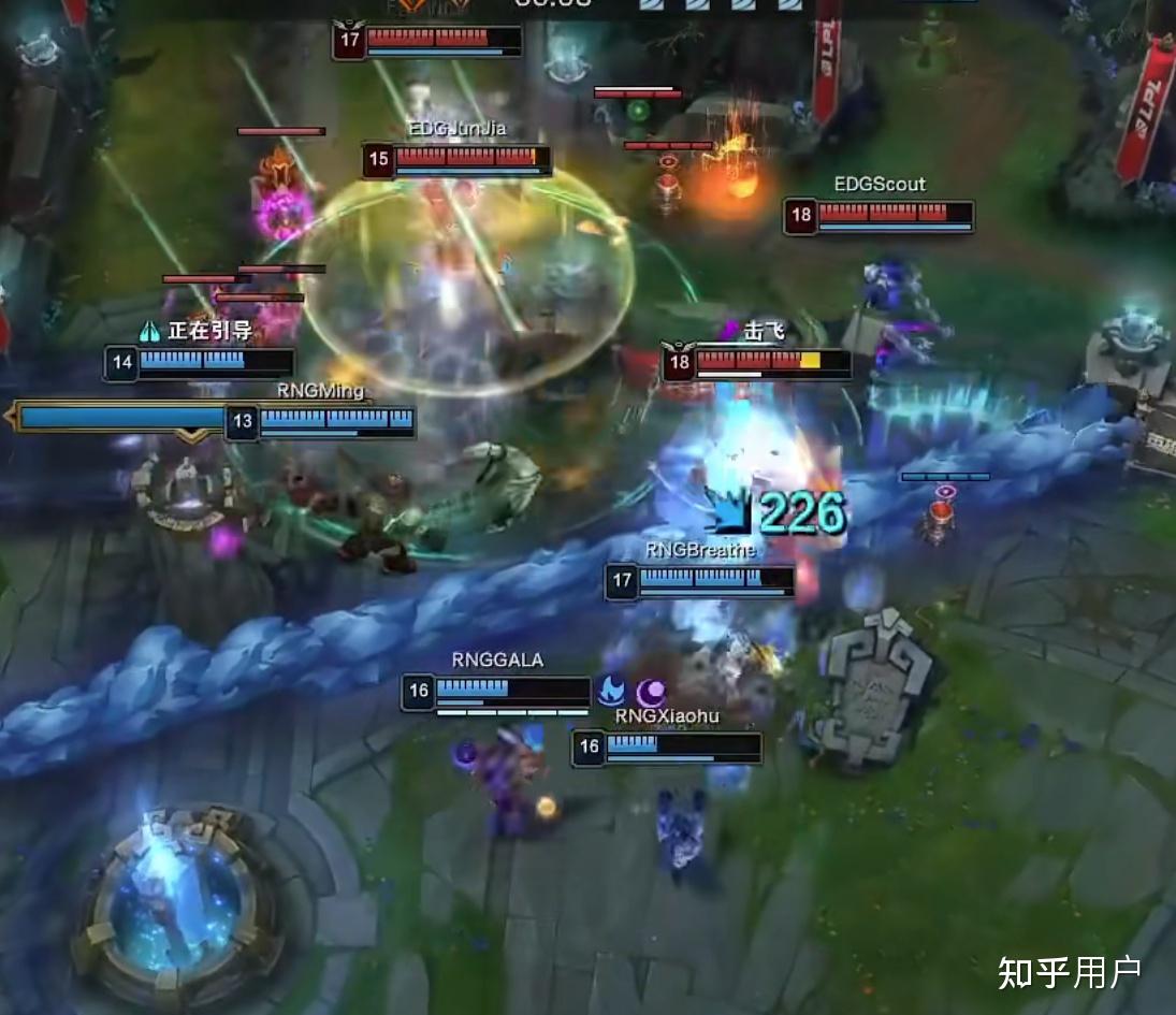 C7-包含Scout连续十五场比赛得分超过势不可挡，雄鹿挑战极限！的词条